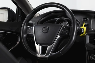 Volvo V40 – thumbnail 17