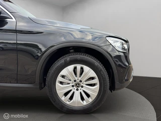 Mercedes-Benz GLC – thumbnail 22