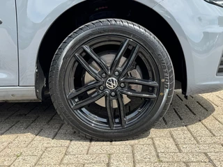 Volkswagen Caddy – thumbnail 13