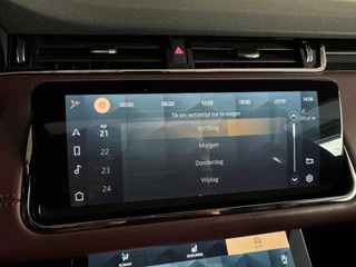 Land Rover Range Rover Evoque – thumbnail 31