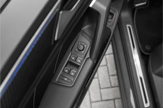 Volkswagen Tiguan – thumbnail 41