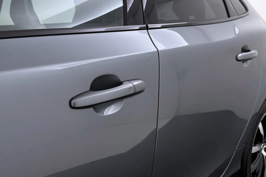 Volvo V40 – foto 38