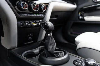 MINI Countryman – thumbnail 36