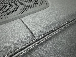 BMW X5 – thumbnail 47