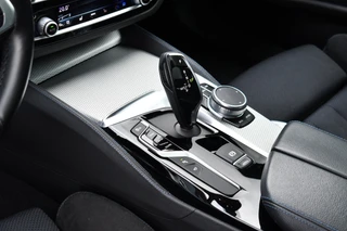 BMW 5 Serie – thumbnail 78