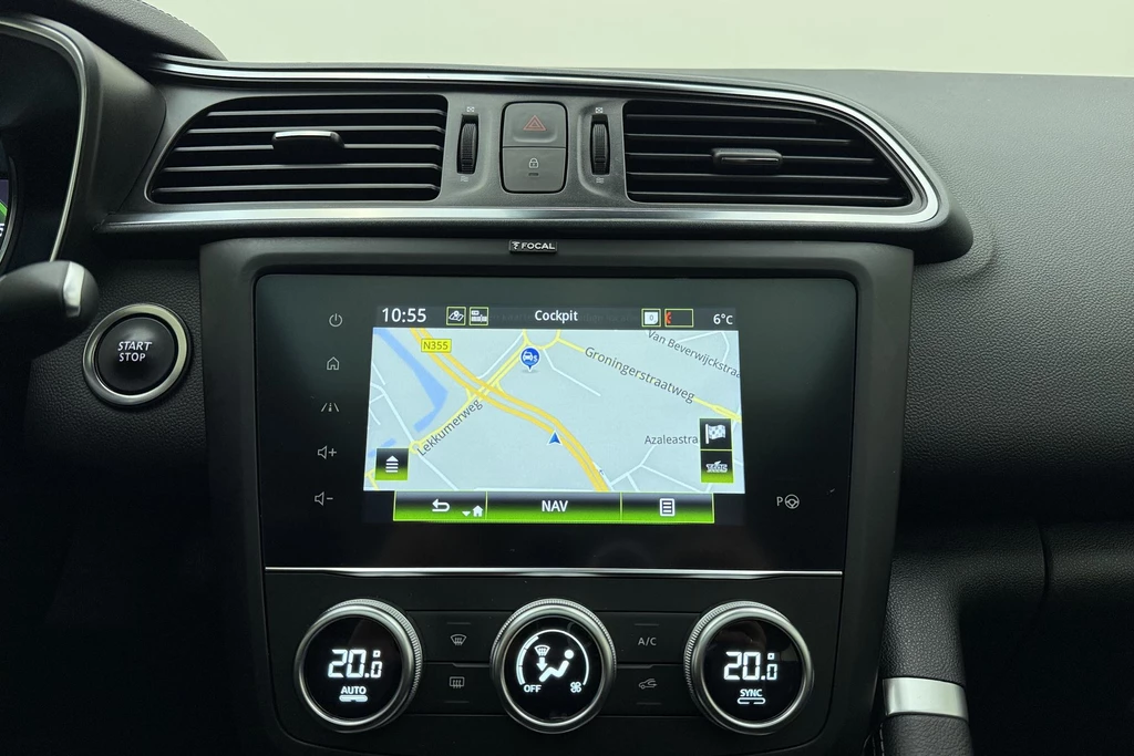 Renault Kadjar – foto 27