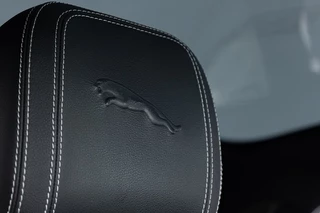 Jaguar E-PACE – thumbnail 14