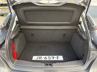 Ford Focus – thumbnail 36