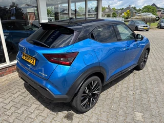 Nissan Juke – thumbnail 3