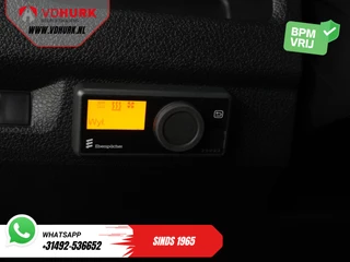 Fiat Scudo – thumbnail 20