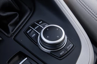 BMW X1 – thumbnail 40