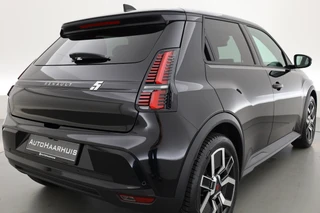 Renault 5 – thumbnail 5