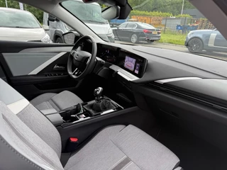 Opel Astra – thumbnail 33