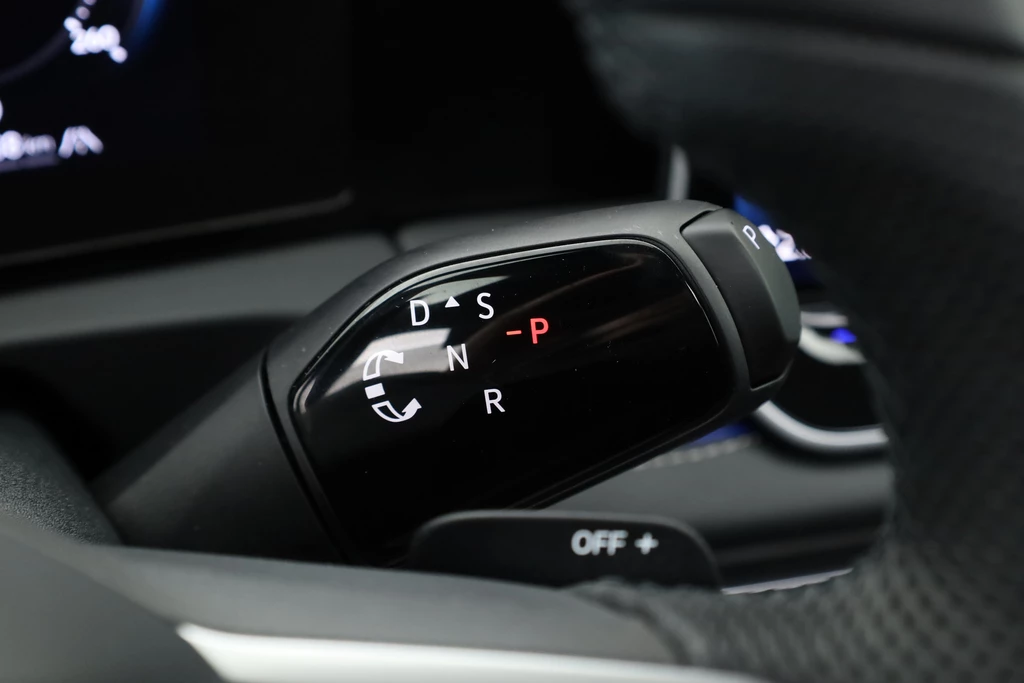 Volkswagen Tiguan – foto 9