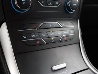 Ford Edge – thumbnail 27