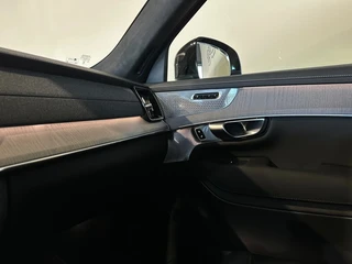 Volvo XC90 – thumbnail 31