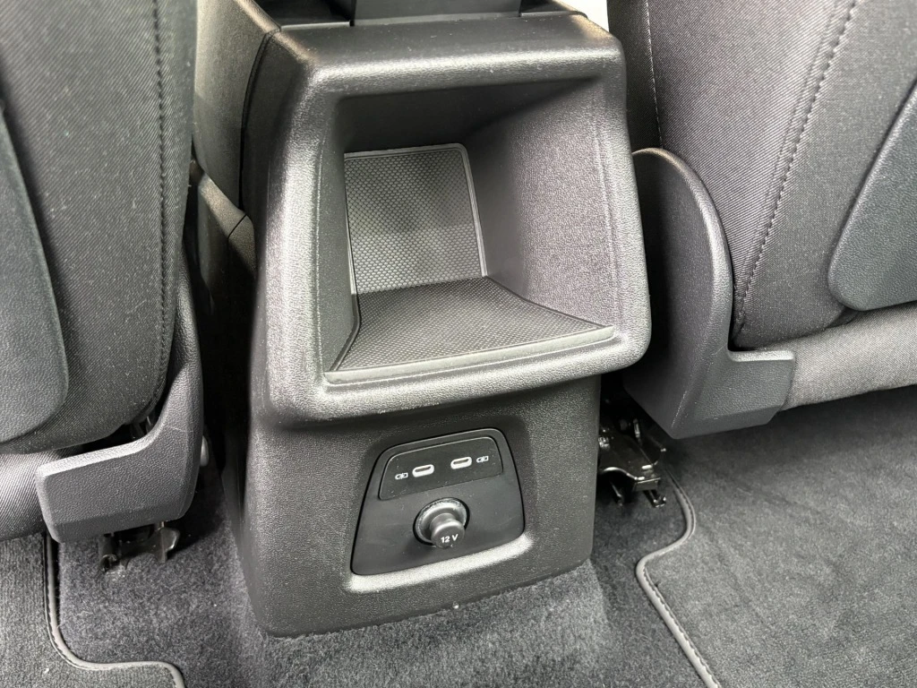 Audi Q4 Sportback e-tron – foto 51
