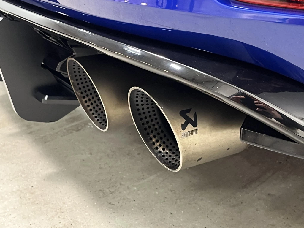 Volkswagen Golf – foto 18