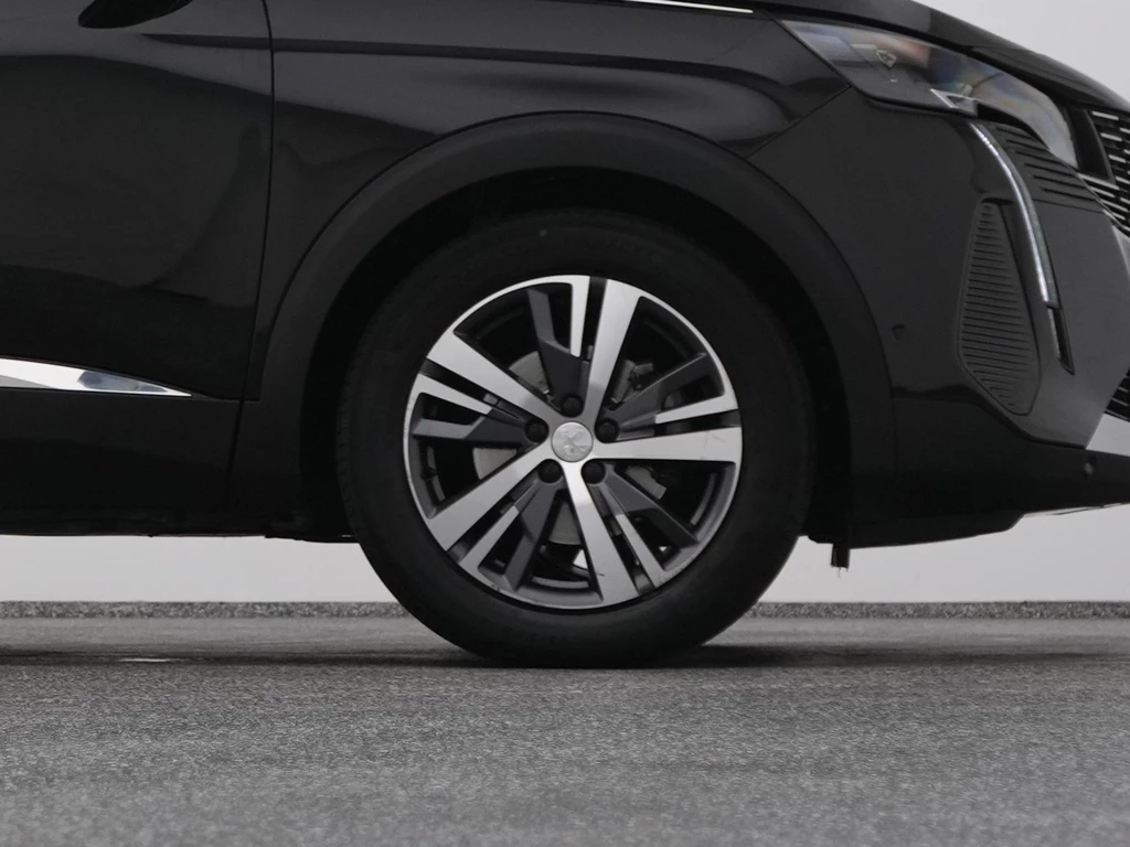 Peugeot 3008 – foto 42