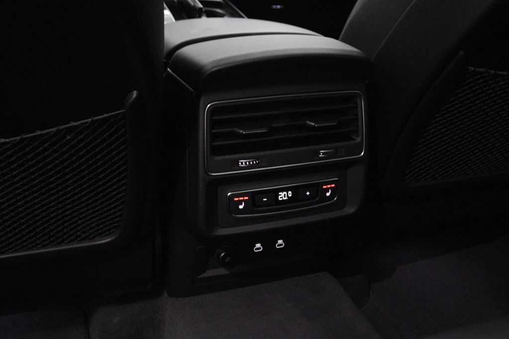 Audi Q7 – foto 41