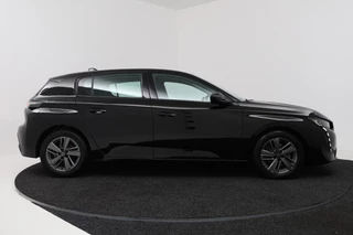 Peugeot 308 – thumbnail 6