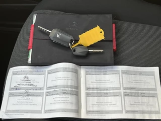 Citroën Berlingo – thumbnail 18