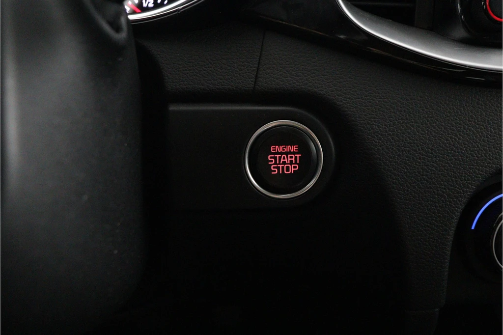 Kia Ceed Sportswagon – foto 49