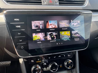 Škoda Superb – thumbnail 21