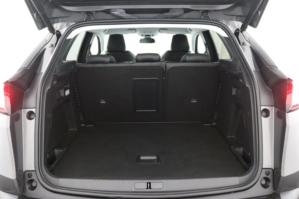 Peugeot 3008 – foto 48