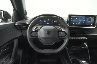 Peugeot 2008 – thumbnail 27