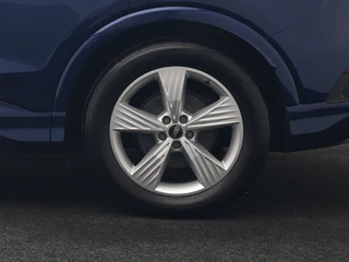 Audi Q4 e-tron – thumbnail 47