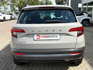 Škoda Karoq – thumbnail 4