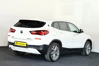 BMW X2 – thumbnail 6