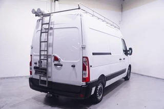 Renault Master – thumbnail 6