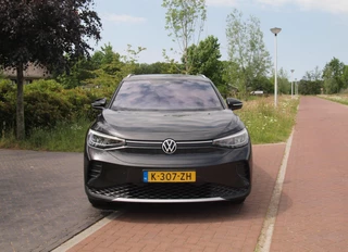 Volkswagen ID.4 – thumbnail 10