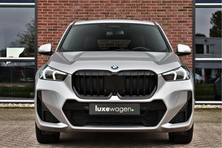 BMW X1 – thumbnail 25