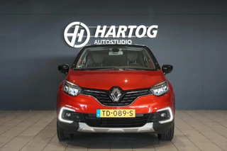 Renault Captur – thumbnail 6