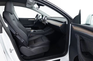 Tesla Model Y – thumbnail 11