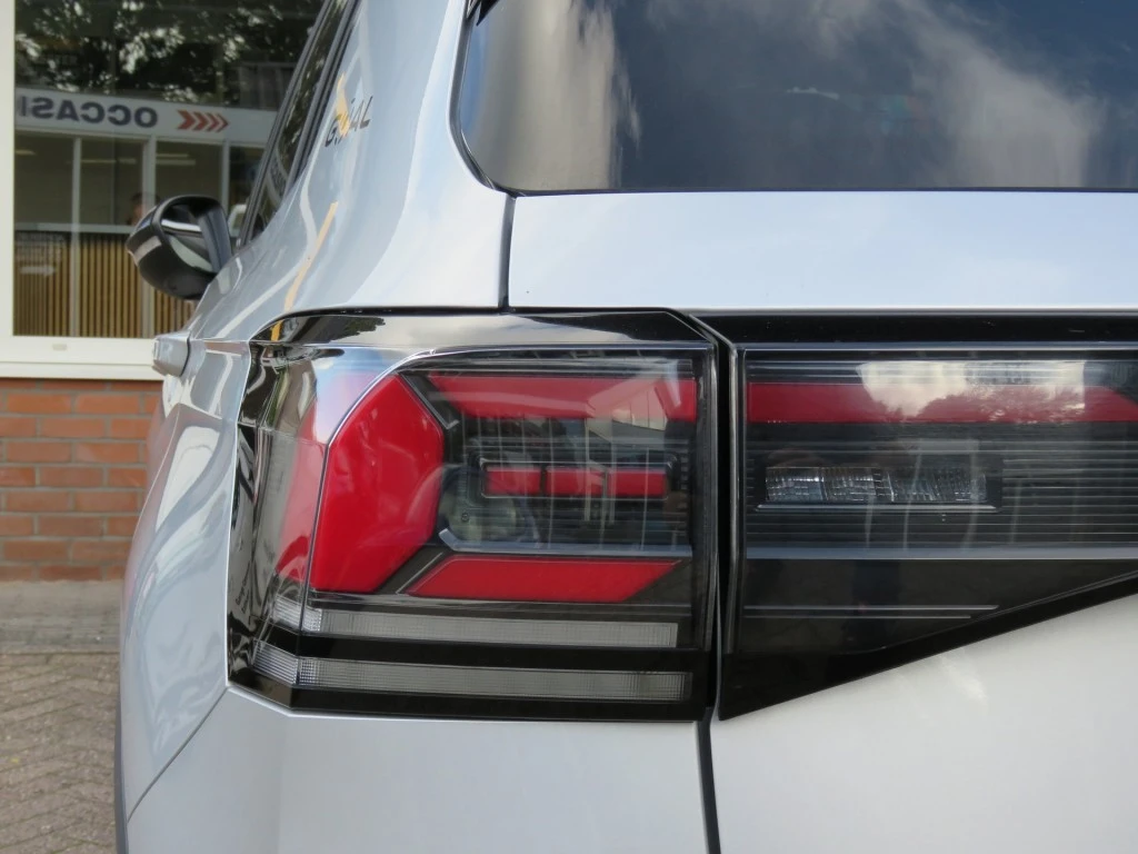 Volkswagen T-Cross – foto 20