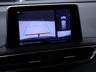 Peugeot 5008 – thumbnail 16