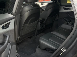 Audi Q8 – thumbnail 5