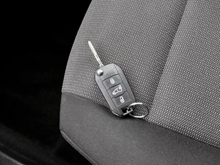 Toyota ProAce – thumbnail 22