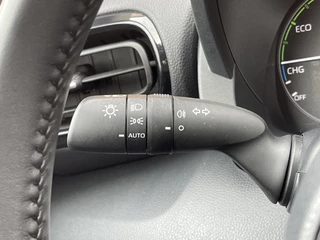 Toyota Yaris – thumbnail 20