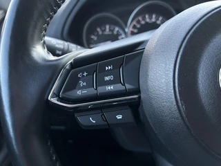 Mazda CX-5 – thumbnail 26