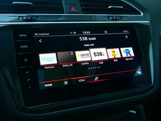 Volkswagen Tiguan – thumbnail 22