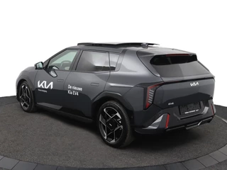 Kia EV4 – thumbnail 5
