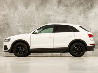 Audi Q3 – thumbnail 3