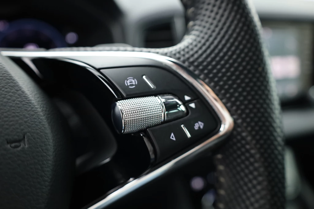 Škoda Karoq – foto 17