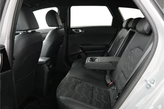 Kia Ceed Sportswagon – thumbnail 45
