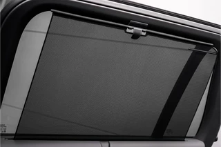 Volvo XC90 – thumbnail 54